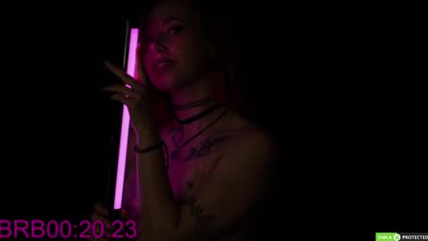 Snapshot of kimforman chatting on 03.04.25 KimForman online show from 03.04.25