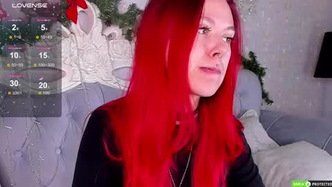 Snapshot of kimforman chatting on 12.17.25 KimForman online show from 12.17.25