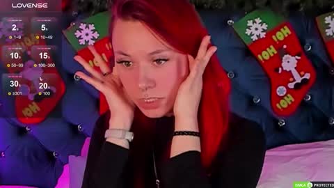 Snapshot of kimforman chatting on 01.15.26 KimForman online show from 01.15.26