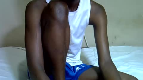 kimfucksterlover online show from 10.26.25