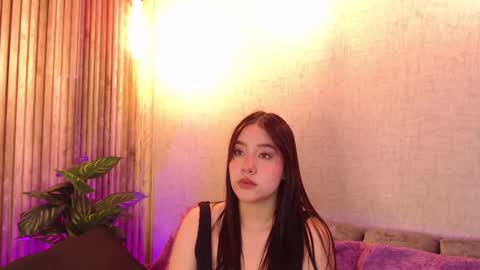 Snapshot of kimgarcez chatting on 10.11.25 kimgarcez online show from 10.11.25