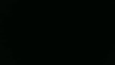 Snapshot of kimgeorgia chatting on 12.09.24 KimGeorgia online show from 12.09.24