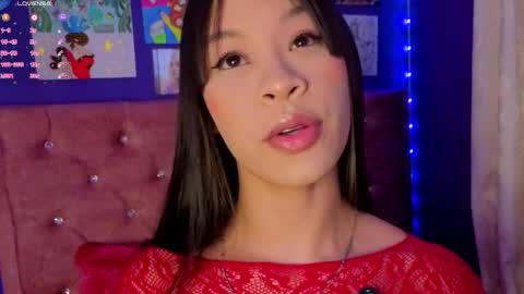 kimhilton online show from 04.27.26