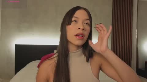 kimhilton online show from 05.24.26