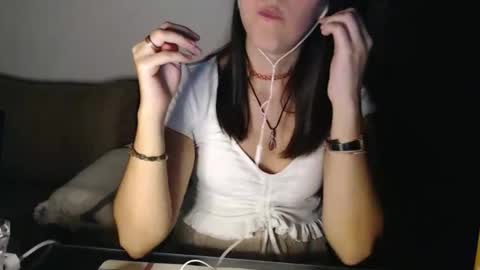 Snapshot of kimi_3_3 chatting on 02.11.26 kimi_3_3 online show from 02.11.26