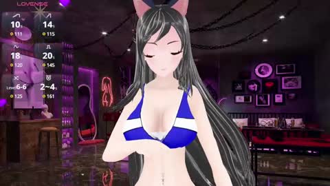 Snapshot of kimi_hentai chatting on 01.13.25 Kimi online show from 01.13.25