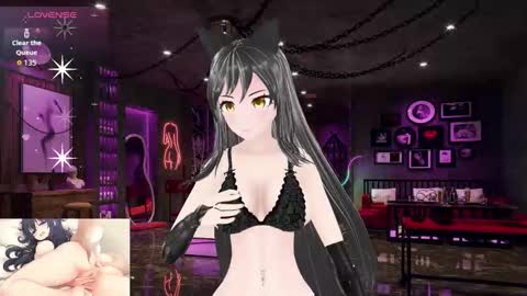 Kimi online show from 01.09.26