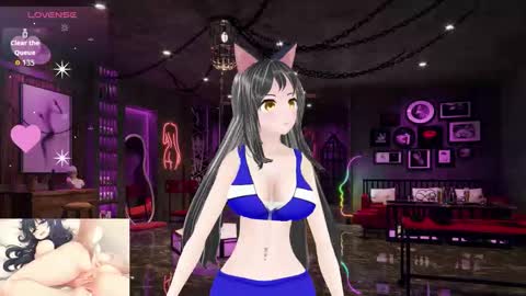 Kimi online show from 03.11.26