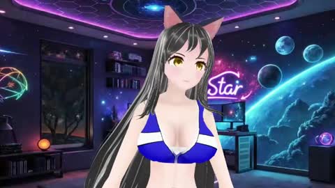 Kimi online show from 05.16.26