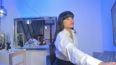 Kimy online show from 04.28.26