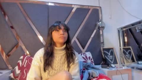 Kimy online show from 05.07.26