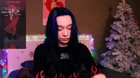 Snapshot of kimiko_luv chatting on 01.12.26 Kimiko online show from 01.12.26