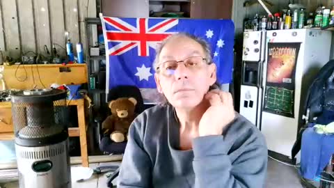 kimintheshed online show from 07.11.26