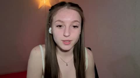 Karma online show from 04.15.26