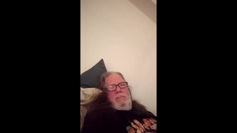 kimjoeb online show from 02.02.26