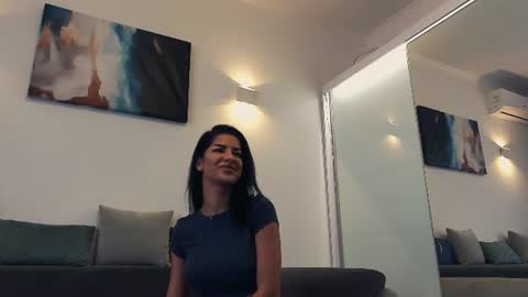Kimkala online show from 06.11.26