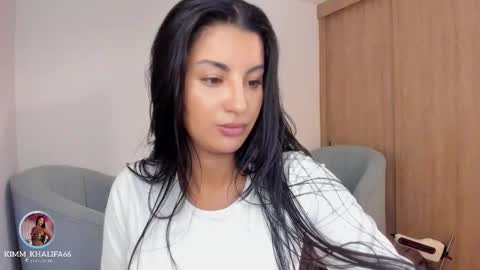 Snapshot of kimm_khalifa chatting on 03.02.26 Kim online show from 03.02.26