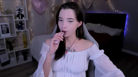 kimm wong online show from 03.05.26