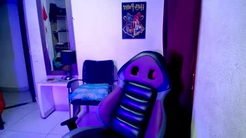 Kimma online show from 01.13.26