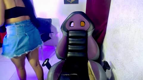 Kimma online show from 01.16.26