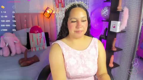 KIM online show from 05.19.26