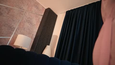 Kim online show from 03.03.26