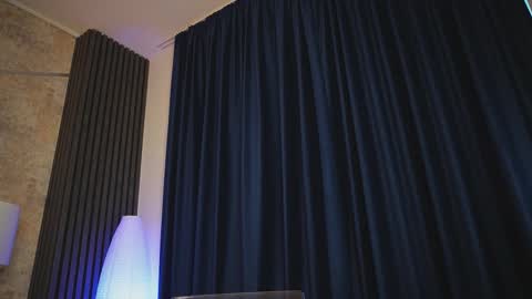 Kim online show from 03.13.26