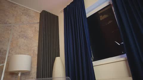 Kim online show from 03.16.26