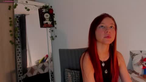 Kimm online show from 12.03.25
