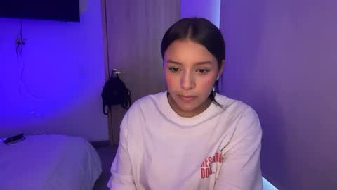 kimmi online show from 04.21.26