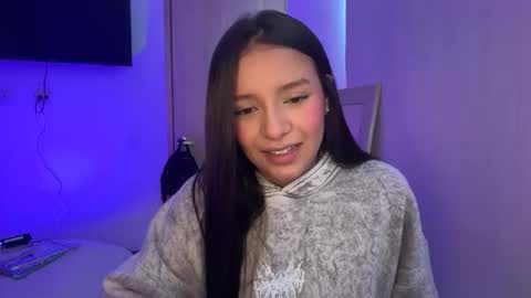 kimmi online show from 04.27.26