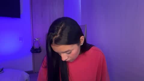 kimmi online show from 05.04.26