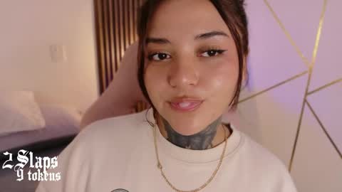     online show from 05.04.26