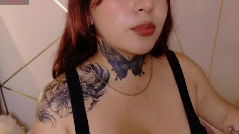     online show from 06.08.26