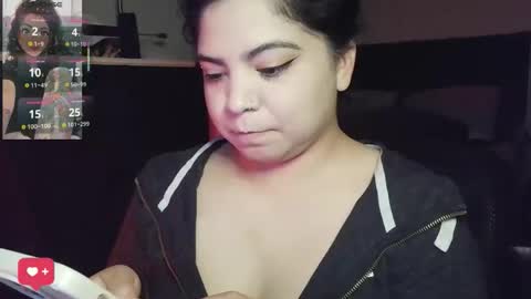 Kimmi online show from 04.28.26