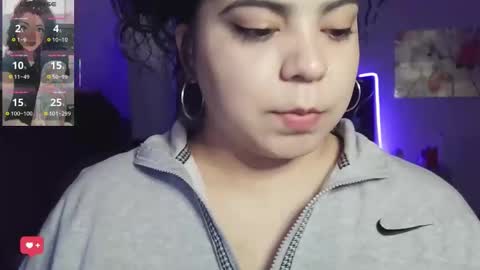 Kimmi online show from 05.02.26