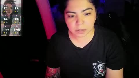 Kimmi online show from 05.05.26
