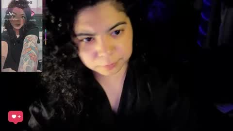 Kimmi online show from 06.14.26