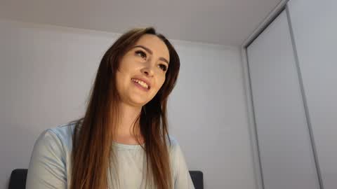 Kimmie online show from 03.19.26