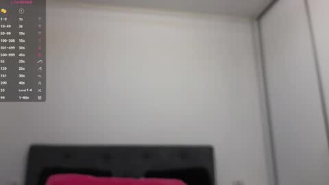 Kimmie online show from 05.02.26