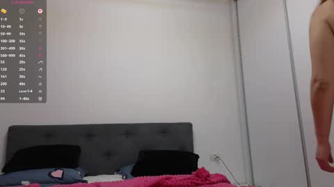 Kimmie online show from 05.05.26