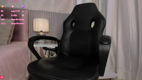 Karla online show from 02.21.26