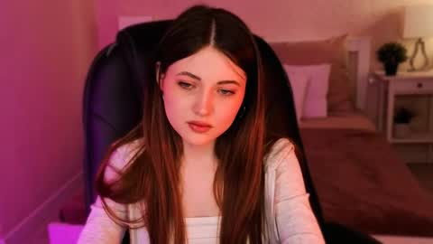  Your Kimmie  follow me  online show from 05.02.26
