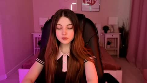  Your Kimmie  follow me  online show from 05.03.26
