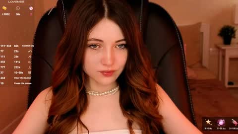  Your Kimmie  follow me  online show from 05.19.26