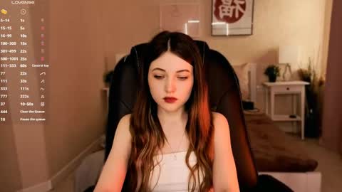  Your Kimmie  follow me  online show from 06.06.26