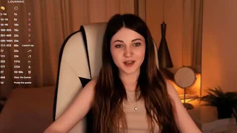  Your Kimmie  follow me  online show from 06.15.26