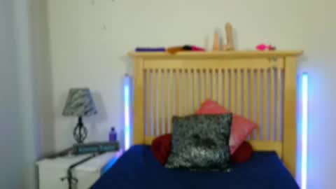 Snapshot of kimmitay chatting on 01.08.26 Kimmi Taylor online show from 01.08.26