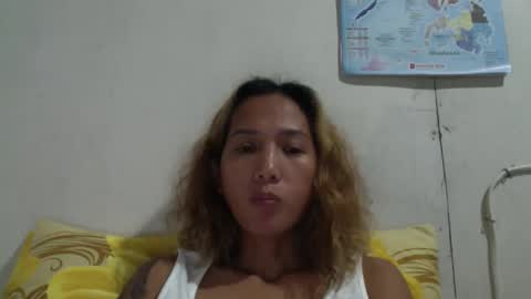 kimmk73644 online show from 01.17.26