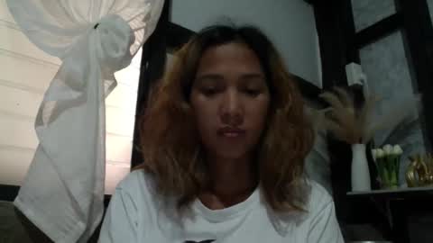 kimmk73644 online show from 03.08.26